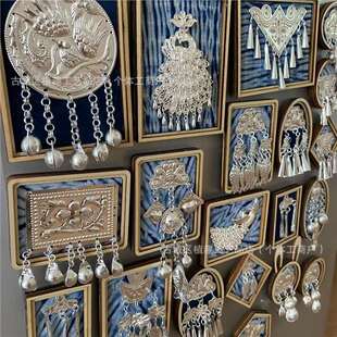 ǧ����կ������ɫ�ֹ���Ⱦ�����N�F�ݷ����y�����N���zϞȾԴ*