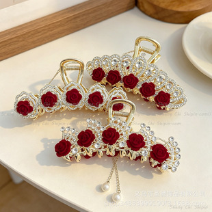 �tɫõ���W����K����ץ�AŮ�߼��к��X�ױP�l���|���~�A�^l�A