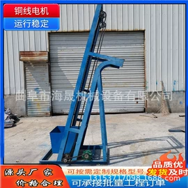 输送机;加料机;电动抛光机