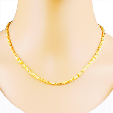 �S�~僽�ģ��Ů Խ��ɳ��С�~���\���~���� �24K�����