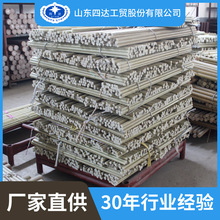 厂家供应3841绝缘棒环氧树脂棒 环氧酚醛布棒绝缘 3840环氧棒