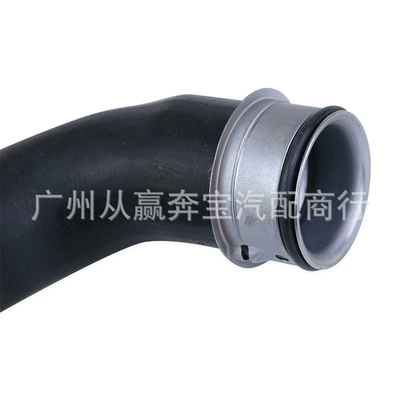automobile water pipe CLS-Class E260 E200 water