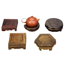 ��ľ�����|�����u��ľ��ɰ�ز�ز豭�tľ�|  ���� ����A��