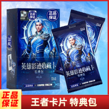 �������ߘsҫ�ص����Ƭ����Ӣ��Ӱ�E���\ƪ10Ԫ���z¶���ղؿ���