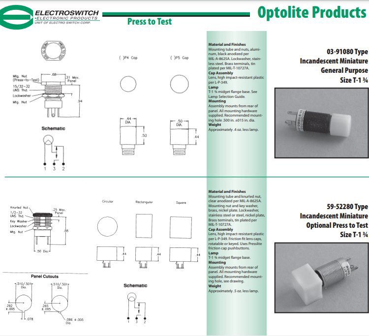 优势供应Elektromaschinenbau电源EN61558等系列产品