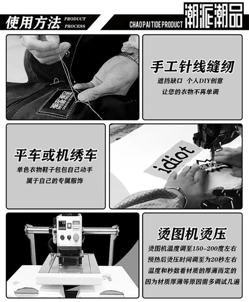 未标题-1-恢复的_08