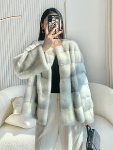 ʮ���Z�q��Ƥ����Ů���p��Ƥ�����pˮ�M���{��ʯĸ��ˮ��С��Ƥ��