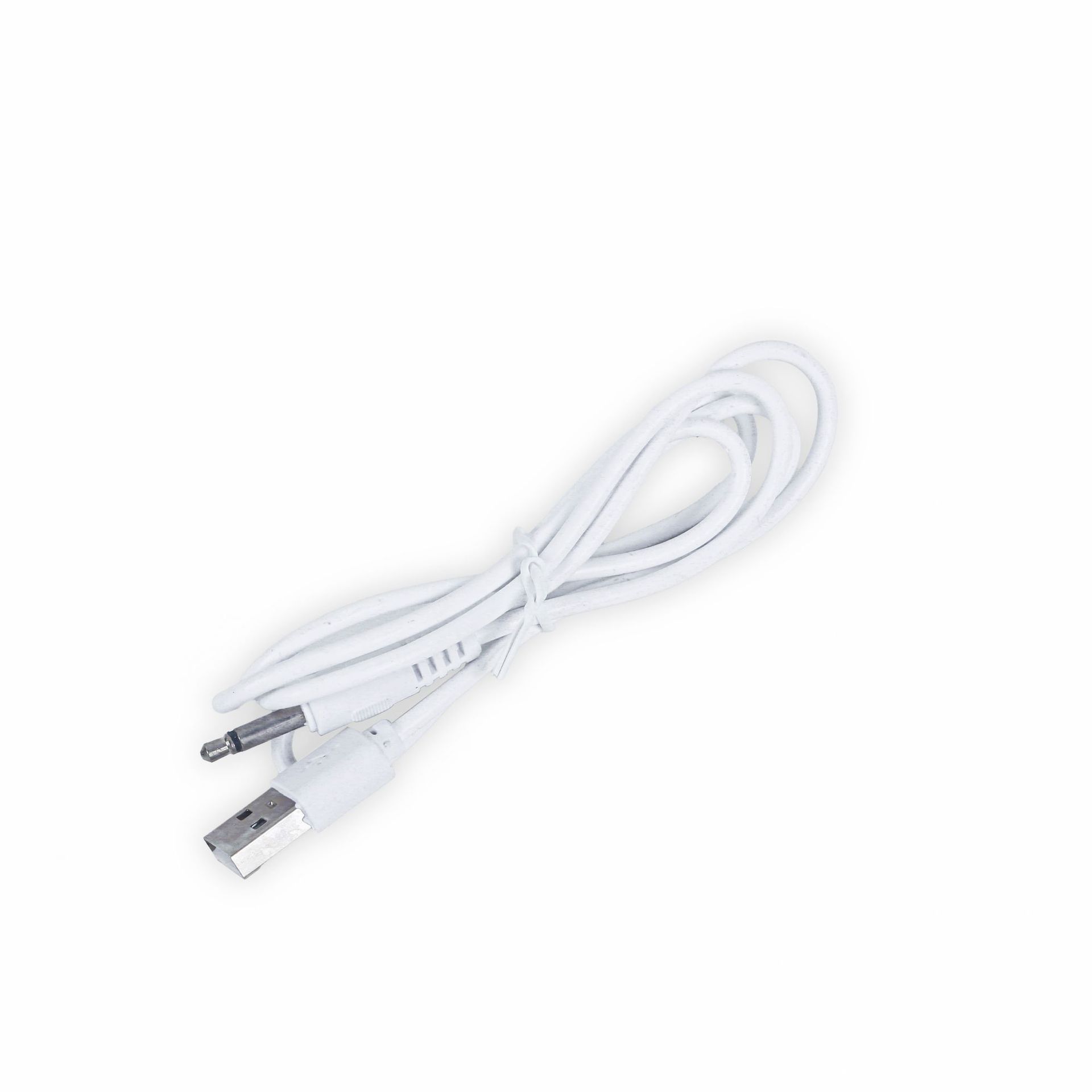 Máquina de coser eléctrica portátil de mano transfronteriza mini máquina de coser TV producción de venta caliente handy stitch