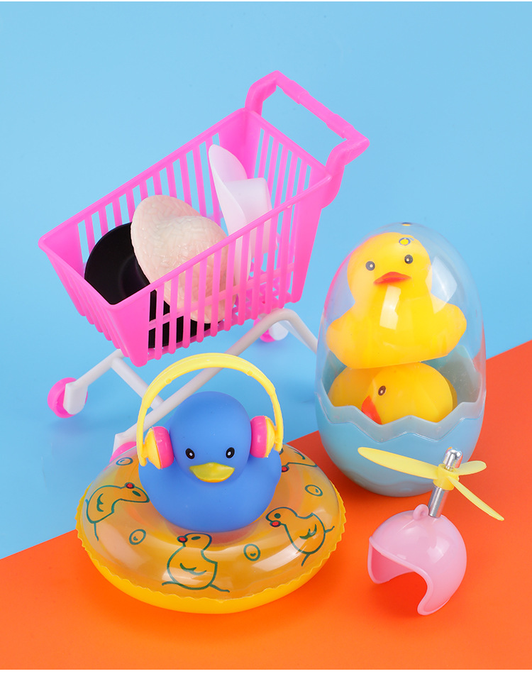 奈思玩具_12.jpg