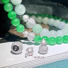 �18k��M荺��J��朿��ݽz���^������Ů�������B�ӿ�diy���