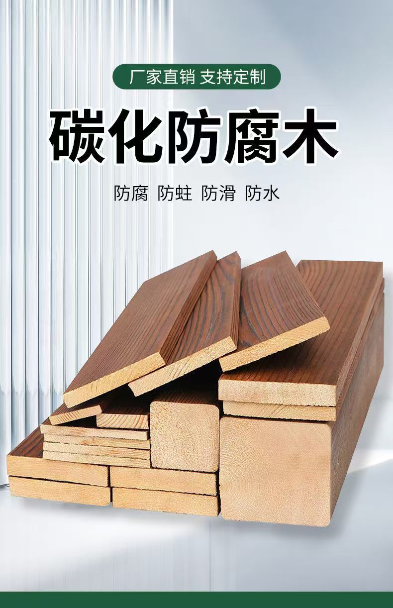 257e3c58-999f-4b4a-9807-8f2903e8b833.jpe