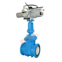 ��늃�����ĥ�մ������y PZ941TC-10C�r�������l�y 늄ӻ����y