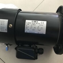 SIMEX׃�l늙C SV22 0.55KW ������ʽ�ӹ� ATC�ԄӓQ�����R�_