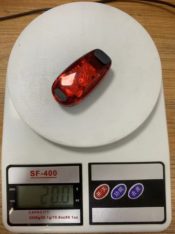 40e0d3ea5a9549c1f27489af7af1cd