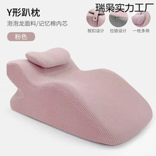 ๦ܴſ|˴^ܛ|֙CзwW