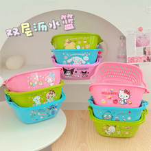 �N���p�Ӟrˮ�@ϴ��ϴ��@��ˮ���߲��ռ{�@���ϻ@�ķ��rˮ�@��