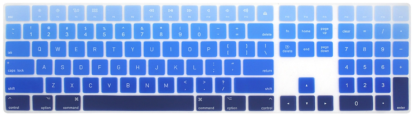 Яблоко, совместимая защитная клавиатура, оптом, Bluetooth
