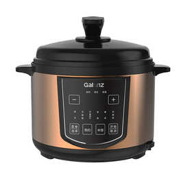 适用格兰仕电压力锅YB501TQ家用智能大容量电饭煲煤气灶电磁炉通