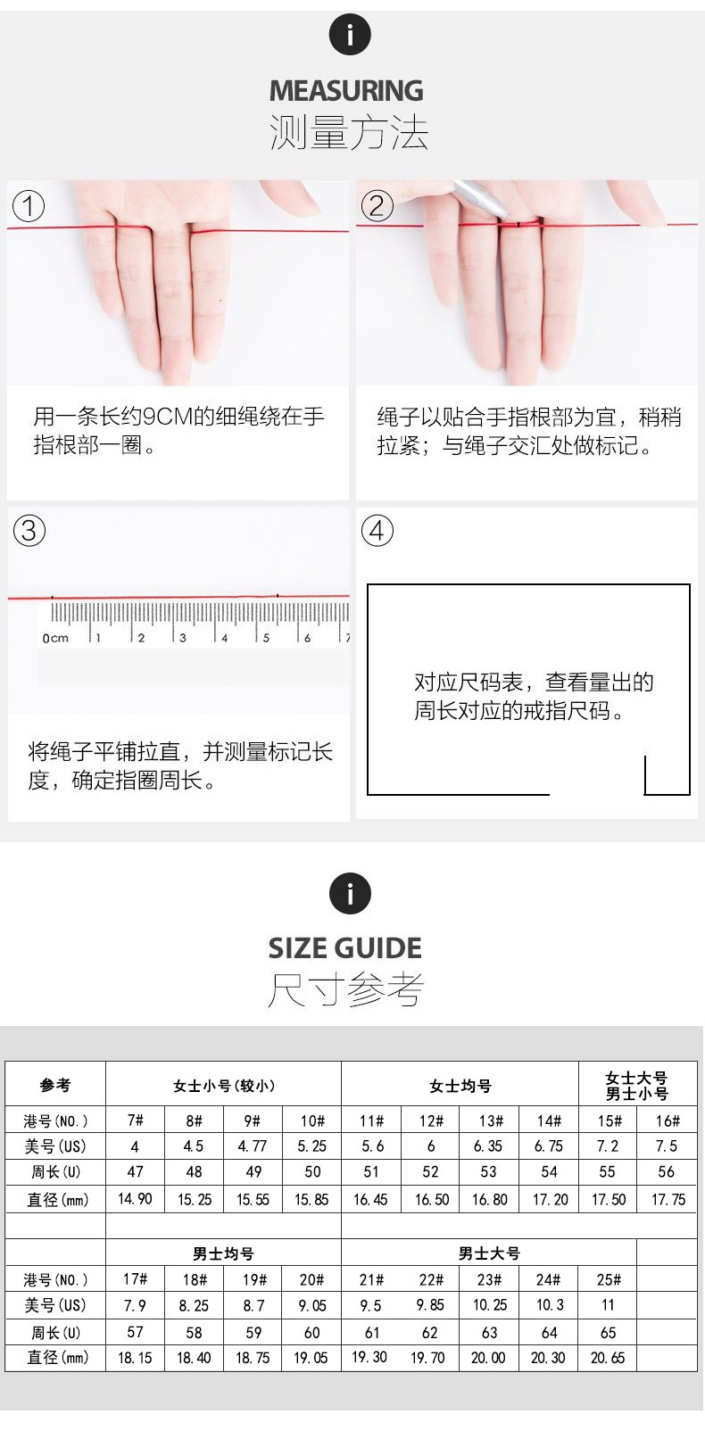 O1CN01Qfs8xV23wbrlIwWfE_!!2209