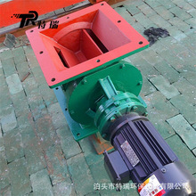 YJD-16жYJD06жyŻy~݆oϙCS