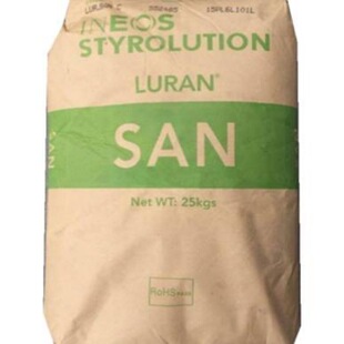 Luran 368R  ͸��AS ��ˢ�ֱ����I����