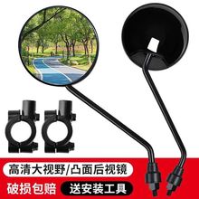 늄�܇��ҕ�R8mm�����R����嵹܇�R���b��ҕҰ��������鷴��