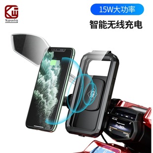 �P����15W�o����늷�ˮ���֙C֧��PD��늌��������֧�ܿ��|��