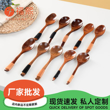 ��ʽСľ���ľ������ľ�|�����Ʒ���ȷ���ľ���ӹ��u�׷��ײ;�