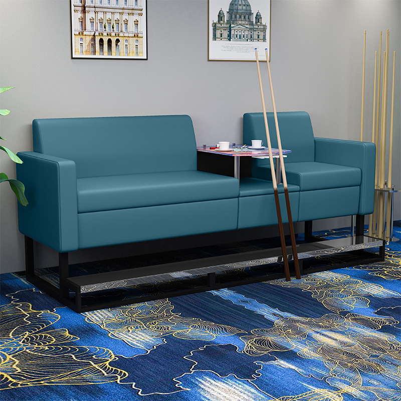 E-3인승-레이크 컬러