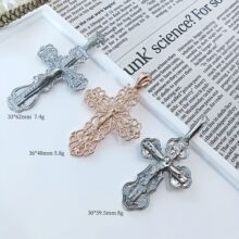 �F؛���l585�Ͻ�õ�������Ů������������b���Ʒ