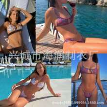 2025�Ȼ���Ӿ�W���Ըн�����ݮӡ��ŮʿӾ�·��w�ɼ�����ŮӾ��