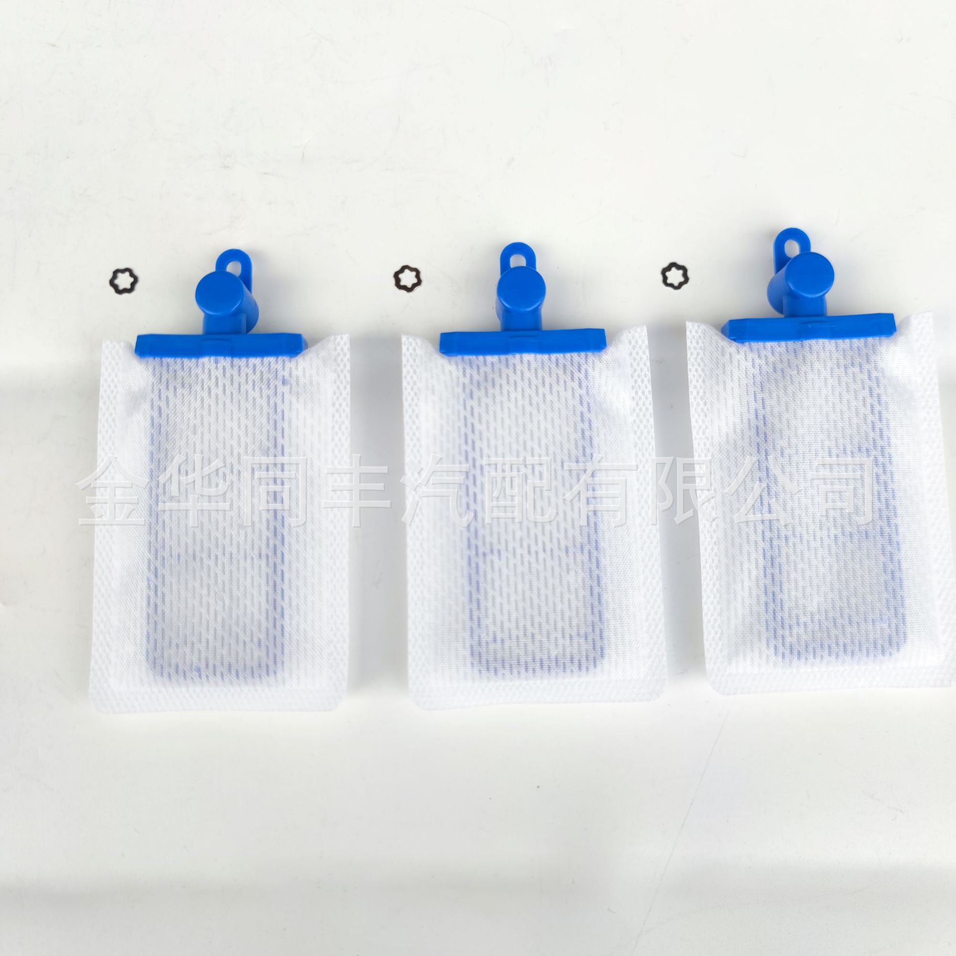 油泵滤网2204945 (3).jpg