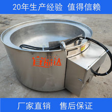 �h���o��늼ӟጧ��������� �i�^늴żӟ�Óë�C �^��ӹ��O��