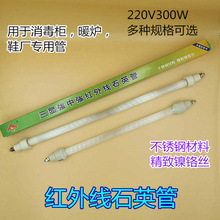 ���@�h�t�⾀ʯӢ�����������늟�l��ӟ�ߜ؟���300W