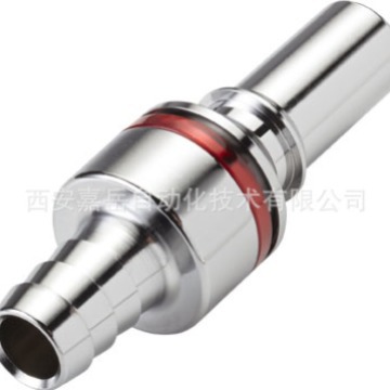 CPC��Ʒ ͨ�������� LQ4ϵ��Һ����ȴӦ�ÿ��ٽ�ͷLQ4D22006