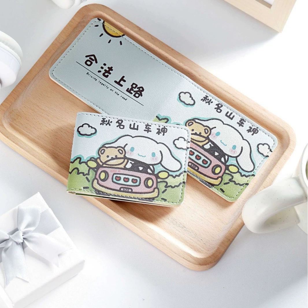 Cute high quality protective case, 2 in 1