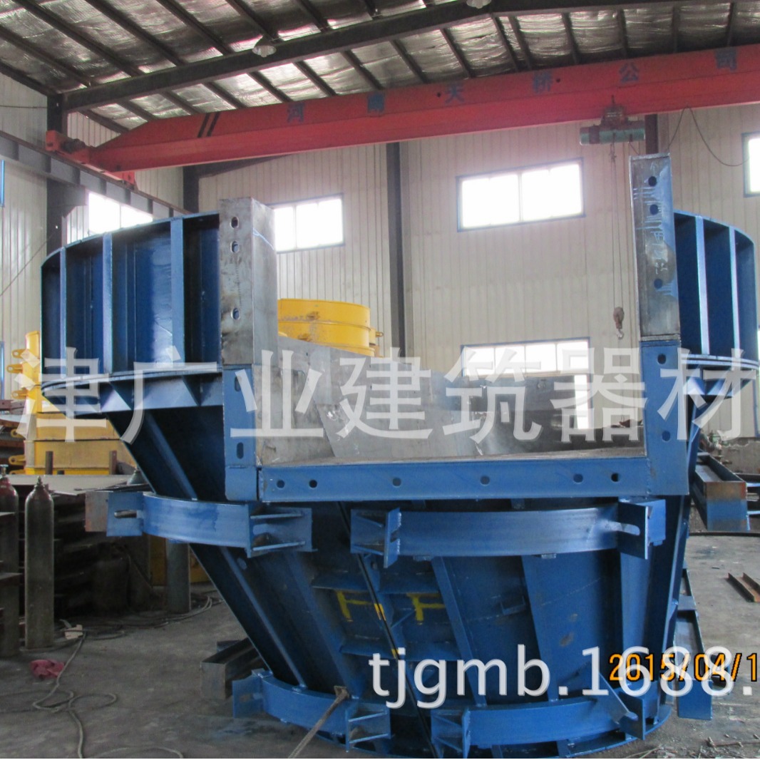 柱帽钢模板桥梁钢模板建筑钢模板方柱钢模板圆柱钢模板圆弧钢模板