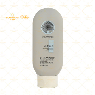 Huati Siful˹ܽ��i�羳���QVINGE퍸��̝���ˬ�o�l�����b����