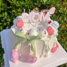 2025ĸ�H�������㻨�������b��MOM������������Ʒ̨�Ɍ��[��