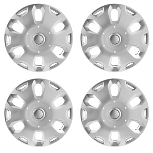 �m���2010-13 FORD TRANSIT CONNECT݆�w��15�磻һ��4ֻ