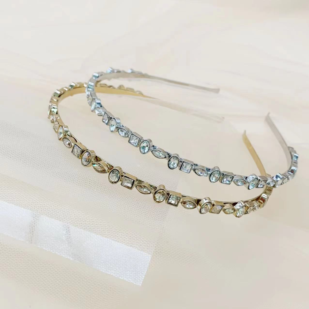 微信图片_20221017112834