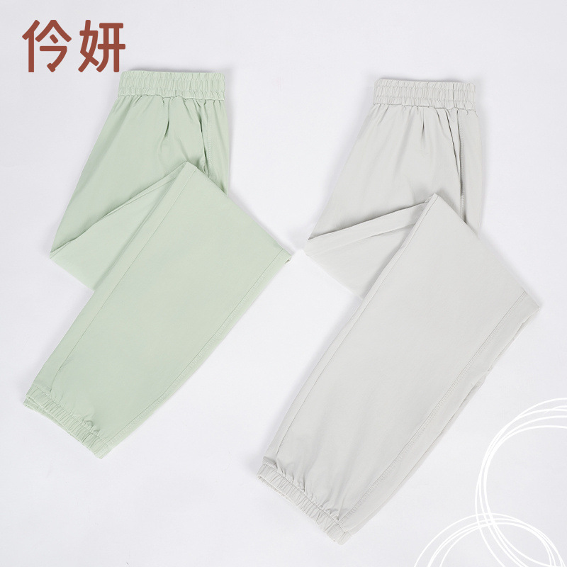 Pantalones de baile, pantalones de zanahoria para mujeres adultas, pantalones de práctica de prueba de arte, pantalones anchos de baile sueltos, pantalones de fitness negros de entrenamiento para hombres