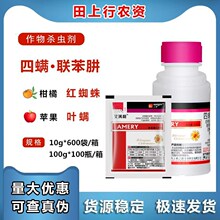 ���M�� 30%���\����������ټt֩���O�������~�\���\���x���rș