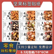 ��ʳ�����z�˺��N���Թ��ɹ������_�Ĺ������������ҹ����N��