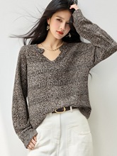 ����ᘿ��＾�¿�ܛŴ����