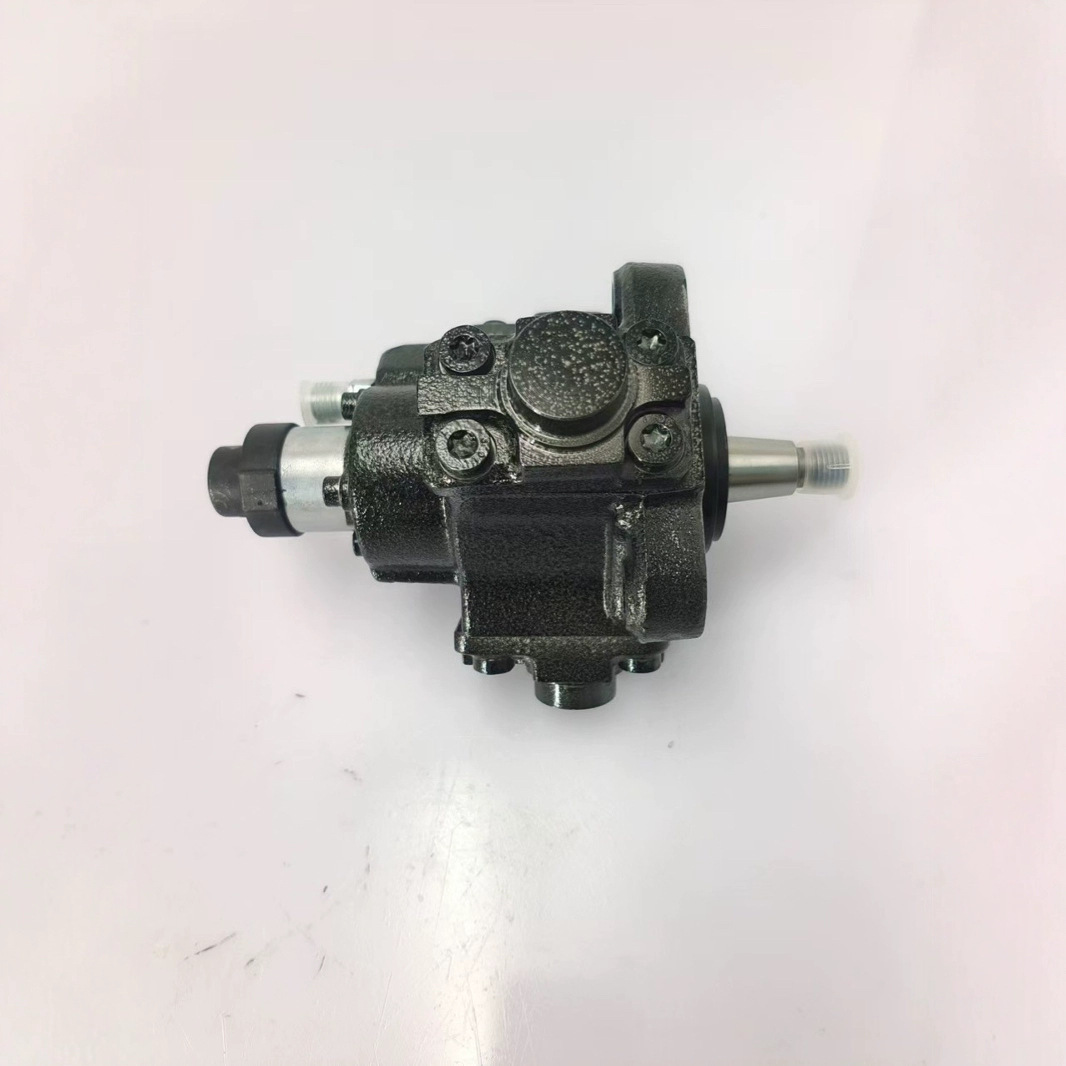 68289937AA 适用于Jeep Wrangler JK 燃油喷射泵