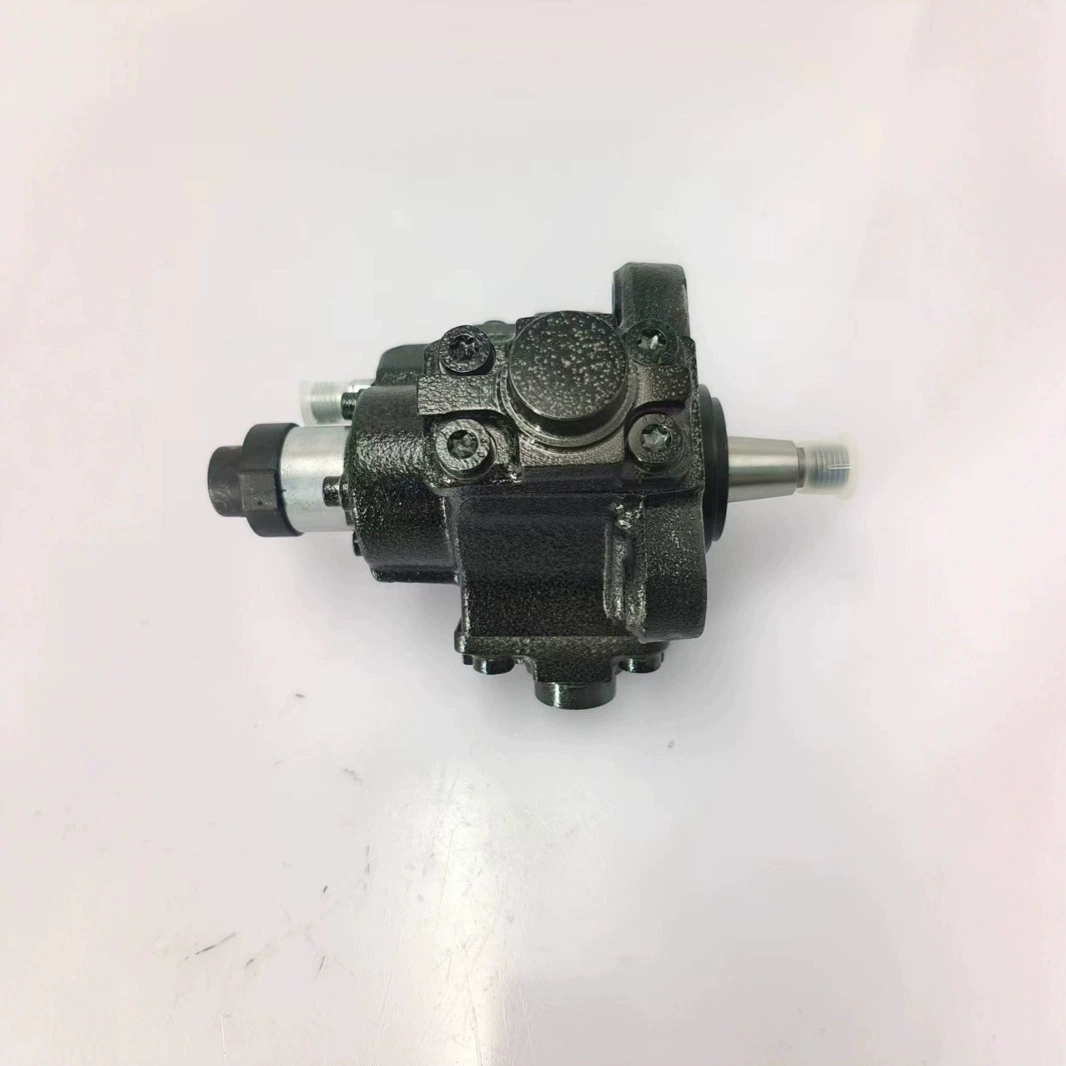 68289937AA для Jeep Wrangler JK топливный насос впрыска