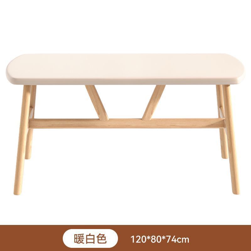 Blanco cálido 120*80 mesas