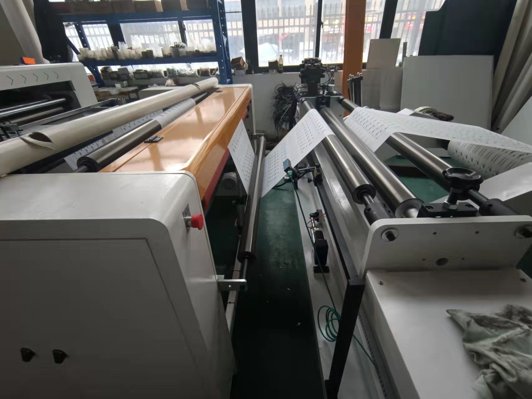 微信图片_202203230954102