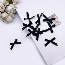 ��ɫС�����Y���������b�Ʒ�ֹ�diy�����o������p��z��